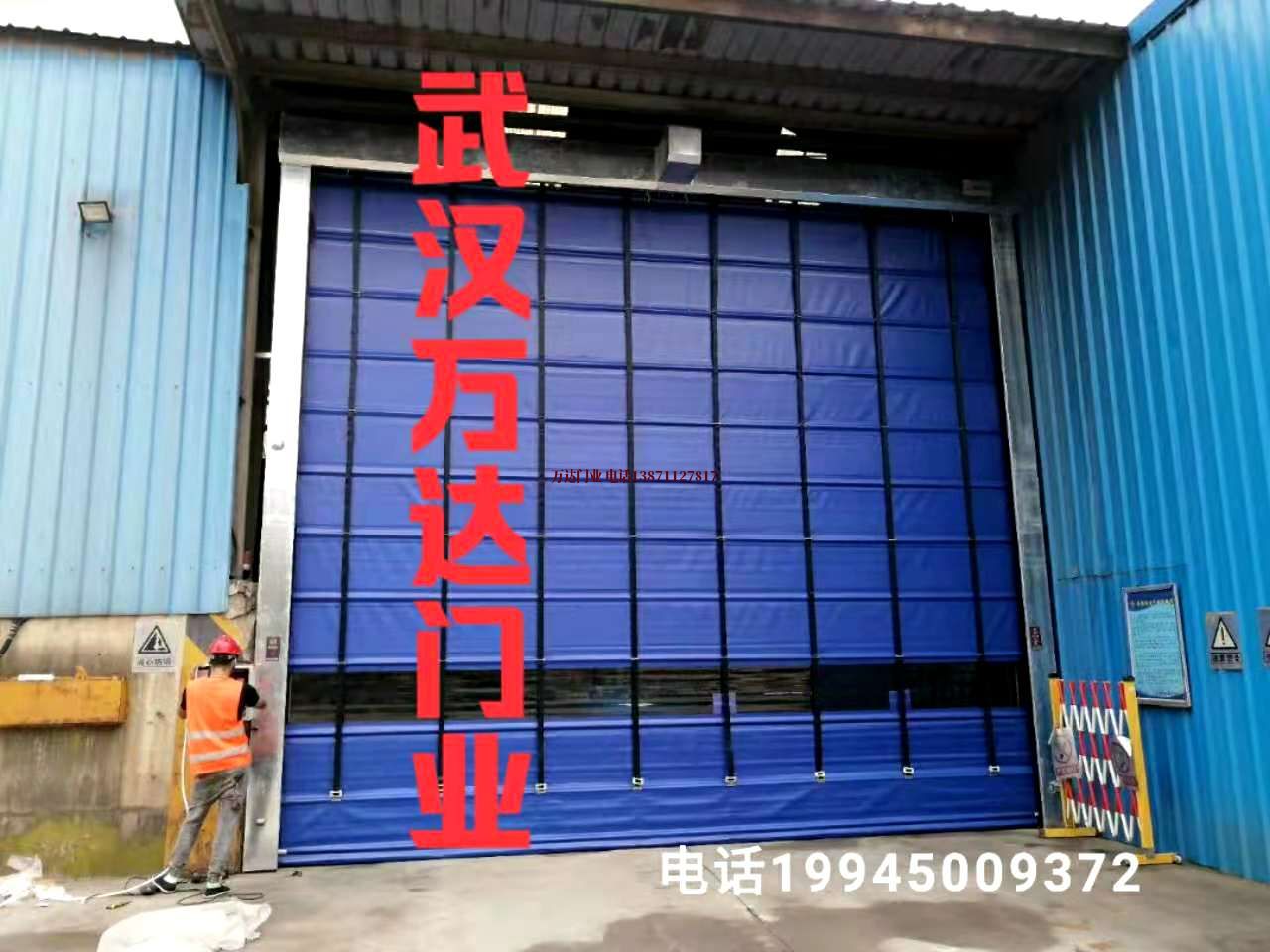 咸宁西气东输管道清洗自来水管道清洗管道清洗
